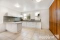 Property photo of 610 Barkly Street West Footscray VIC 3012