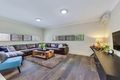 Property photo of 4 Narrell Court Cashmere QLD 4500