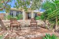 Property photo of 4 Narrell Court Cashmere QLD 4500