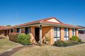 Property photo of 1/38 Kennewell Parade Tuncurry NSW 2428