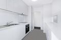 Property photo of 11/39 Woodstock Street Bondi Junction NSW 2022