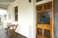 Property photo of 12 Shenton Place Claremont WA 6010
