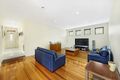 Property photo of 14 Yallop Court Keilor East VIC 3033
