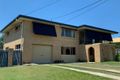 Property photo of 21 Westgate Avenue Springwood QLD 4127