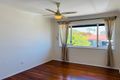 Property photo of 21 Westgate Avenue Springwood QLD 4127