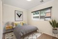 Property photo of 5/23-25 Narong Road Caulfield North VIC 3161