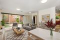 Property photo of 5/23-25 Narong Road Caulfield North VIC 3161