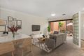 Property photo of 5/23-25 Narong Road Caulfield North VIC 3161
