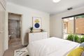 Property photo of 5/23-25 Narong Road Caulfield North VIC 3161