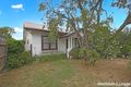 Property photo of 86 St Georges Road Preston VIC 3072