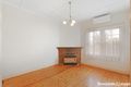 Property photo of 86 St Georges Road Preston VIC 3072