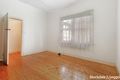 Property photo of 86 St Georges Road Preston VIC 3072