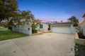 Property photo of 40 Marcus Avenue Booragoon WA 6154