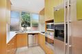 Property photo of 2D Walsh Avenue Glebe NSW 2037