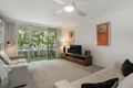 Property photo of 1/23 Augustus Street Toowong QLD 4066