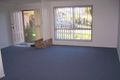 Property photo of 19 Haldham Crescent Regents Park QLD 4118