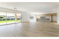 Property photo of 9 Wynnlea Place Lilydale VIC 3140