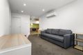 Property photo of 2902/8 Sutherland Street Melbourne VIC 3000