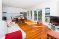 Property photo of 1/2 Bland Street Kiama NSW 2533
