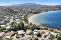 Property photo of 46 Flowerpot Crescent Blackmans Bay TAS 7052
