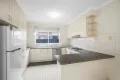 Property photo of 44 Hindmarsh Drive Manor Lakes VIC 3024
