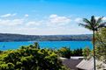 Property photo of 15 Cambridge Avenue Vaucluse NSW 2030