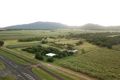 Property photo of 67722 Bruce Highway Babinda QLD 4861