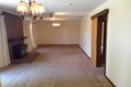 Property photo of 146 Main North Road Willaston SA 5118