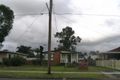 Property photo of 81 Boronia Road North St Marys NSW 2760