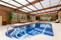 Property photo of 1040 Bucca Road Bucca NSW 2450