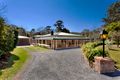 Property photo of 1040 Bucca Road Bucca NSW 2450