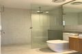 Property photo of 62/24 Kurilpa Street West End QLD 4101