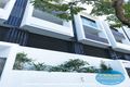 Property photo of 62/24 Kurilpa Street West End QLD 4101
