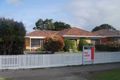 Property photo of 109 McKenzie Street Wonthaggi VIC 3995