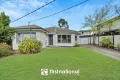 Property photo of 24 Gloria Avenue Dandenong North VIC 3175