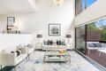 Property photo of 3-5 Little Wonga Road Cremorne NSW 2090