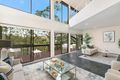 Property photo of 3-5 Little Wonga Road Cremorne NSW 2090