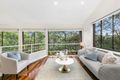 Property photo of 3-5 Little Wonga Road Cremorne NSW 2090