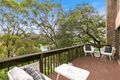 Property photo of 3-5 Little Wonga Road Cremorne NSW 2090