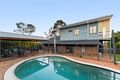 Property photo of 62 Twynam Street Belmont QLD 4153