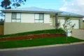 Property photo of 1/4 Pimento Place Springfield Lakes QLD 4300