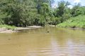 Property photo of 1868 Sextonville Road Doubtful Creek NSW 2470