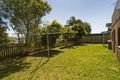 Property photo of 21 Banora Boulevard Banora Point NSW 2486