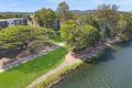 Property photo of 51/1-15 Sporting Drive Thuringowa Central QLD 4817