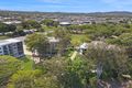 Property photo of 51/1-15 Sporting Drive Thuringowa Central QLD 4817