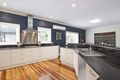 Property photo of 25 Kitchener Street St Ives NSW 2075