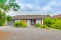 Property photo of 20 Underbank Boulevard Bacchus Marsh VIC 3340