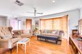 Property photo of 20 Underbank Boulevard Bacchus Marsh VIC 3340