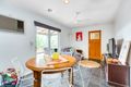 Property photo of 20 Underbank Boulevard Bacchus Marsh VIC 3340