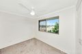 Property photo of 3/4 Fermont Road Underwood QLD 4119
